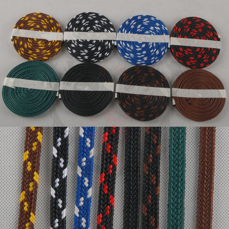 Jp Home Textiles - Kabel Kualitas Tinggi Baru untuk Pisau
