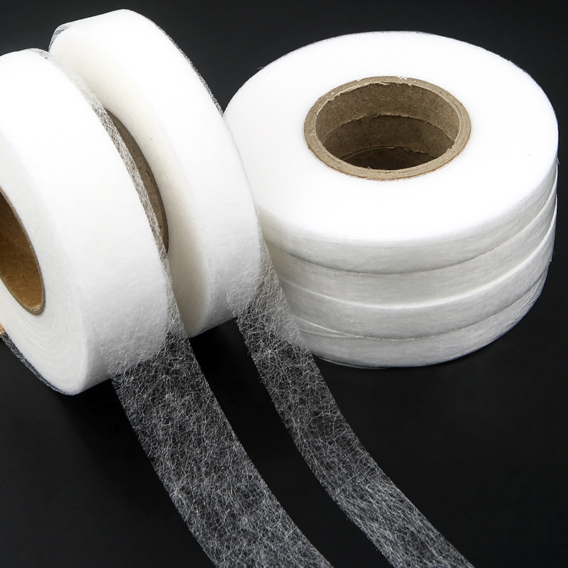Home Lines Textiles - 70 yard hitam putih jaring panas