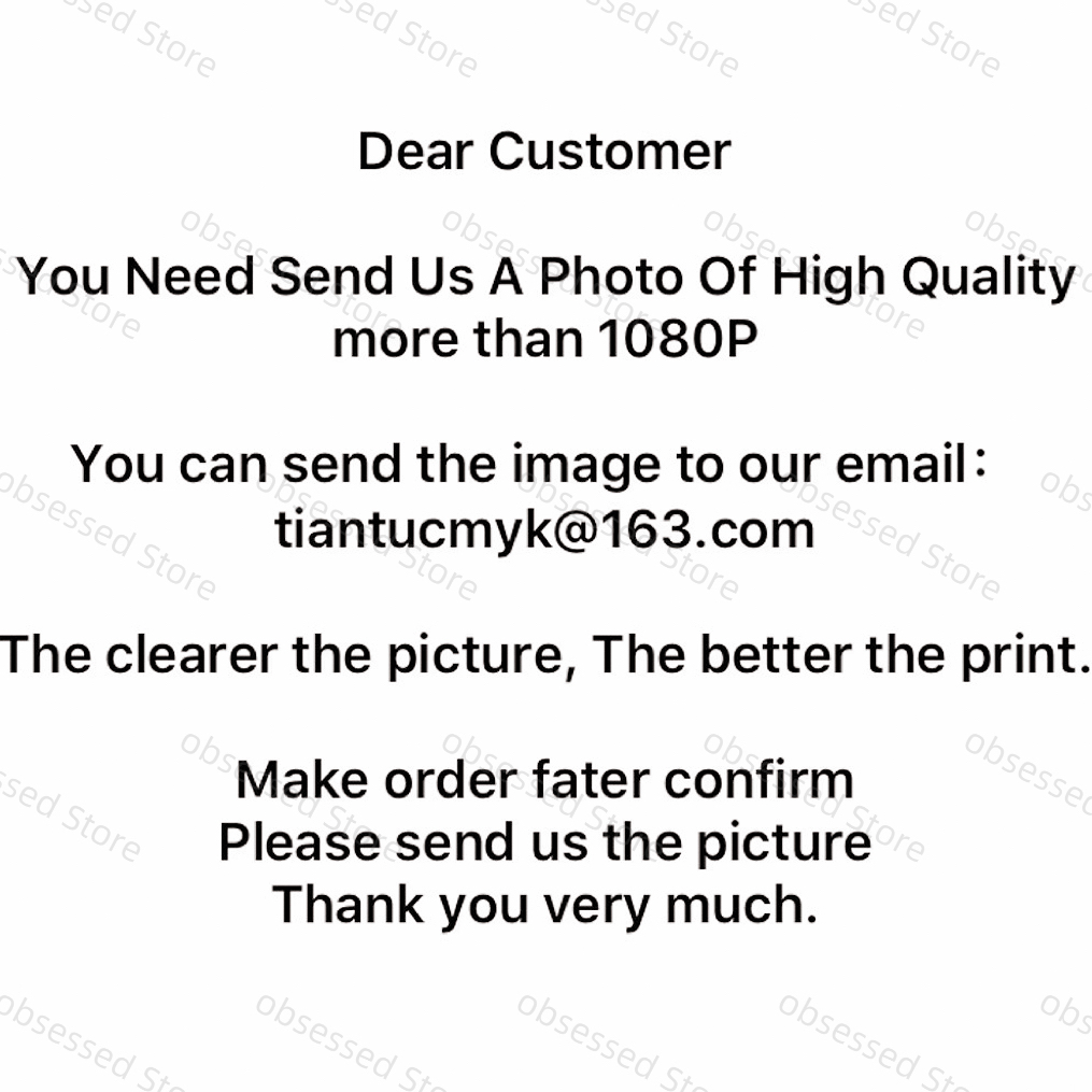 Pencetakan Tapestry Kustom unt - Home Of Textiles ulasan dan harga