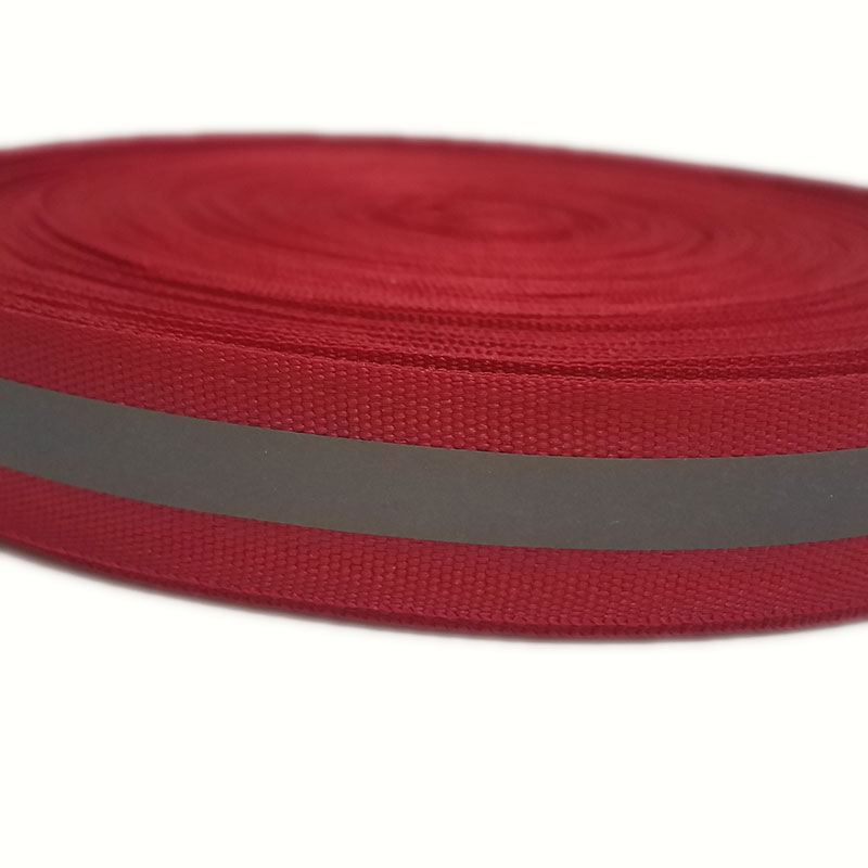 Kualitas Tinggi 16MM Poliester - Home Textiles Factory ulasan dan harga