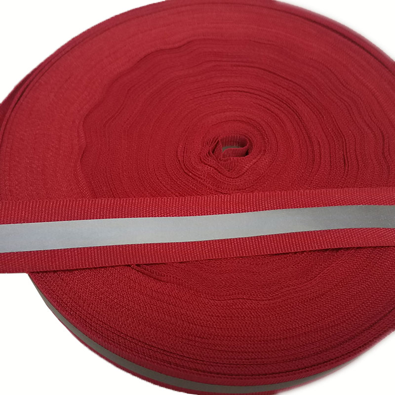 Kualitas Tinggi 16MM Poliester - Home Textiles Factory ulasan dan harga