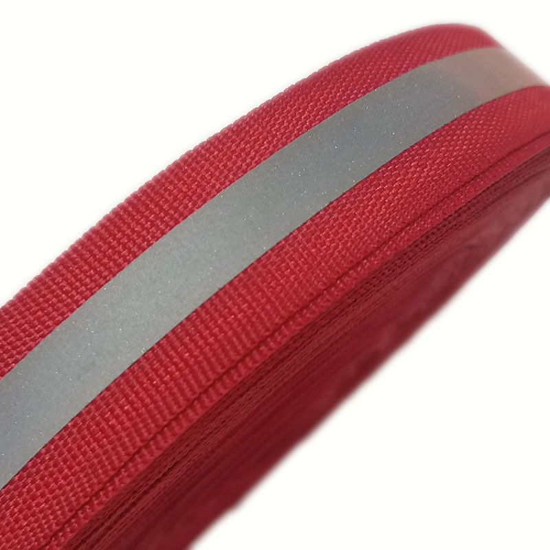 Kualitas Tinggi 16MM Poliester - Home Textiles Factory ulasan dan harga