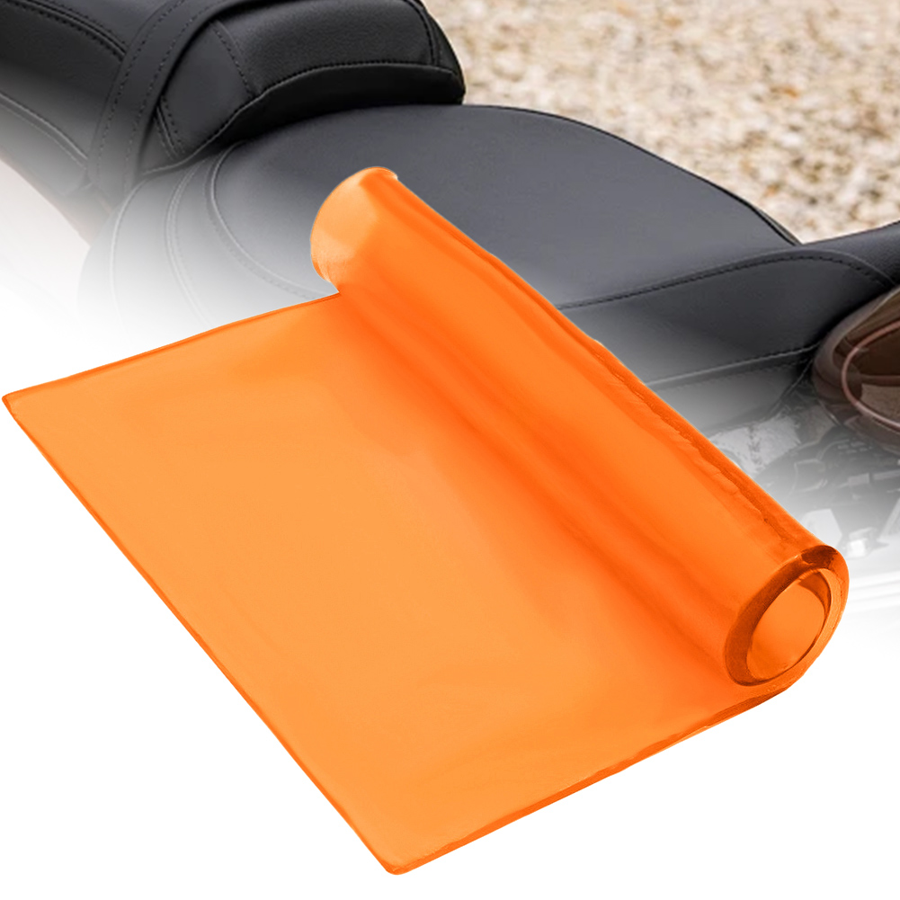 Bantalan Gel kursi sepeda moto - Cooling Pillow Gel ulasan dan harga