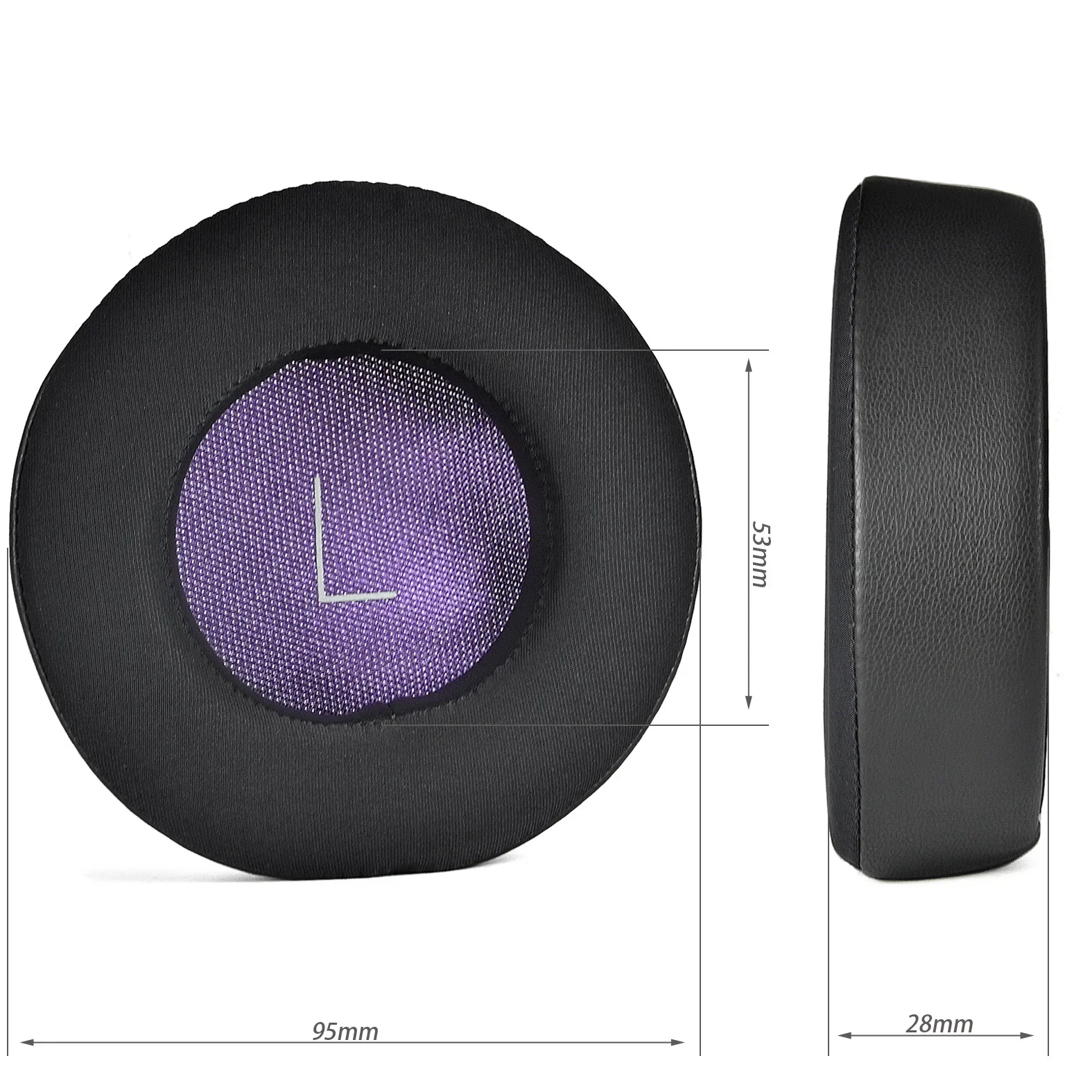 Untuk Headphone Plantronics Ba - Cooling Pillow Gel ulasan dan harga