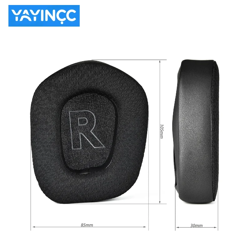 YAYINCC Pengganti/Es Gel Penut - Cooling Pillow Gel ulasan dan harga