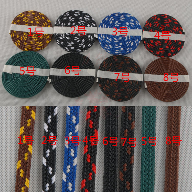 Kabel Kualitas Tinggi Baru unt - Jp Home Textiles ulasan dan harga