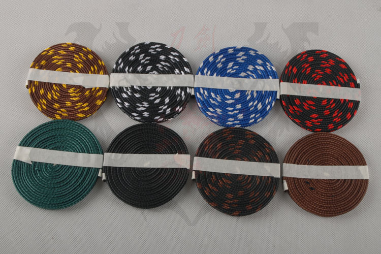 Kabel Kualitas Tinggi Baru unt - Jp Home Textiles ulasan dan harga