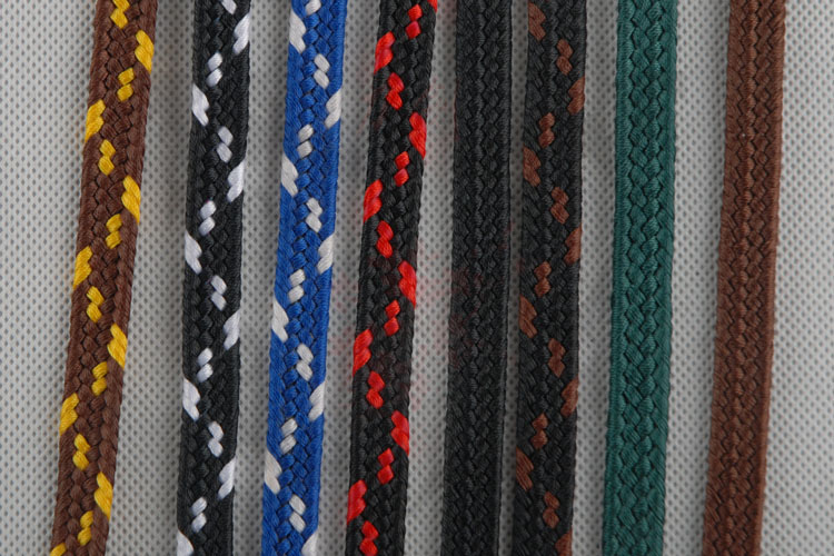 Kabel Kualitas Tinggi Baru unt - Jp Home Textiles ulasan dan harga