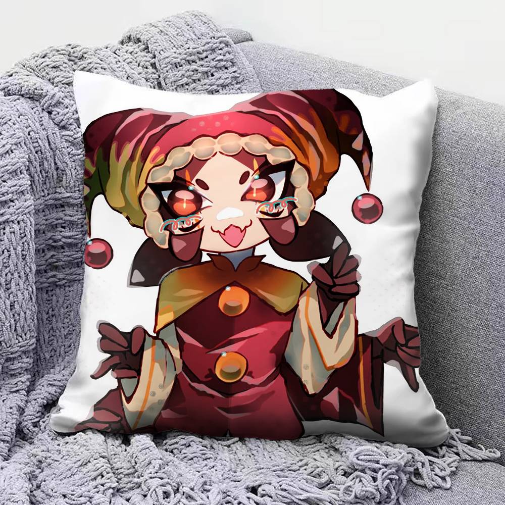 Spinnette Dollys Factory Sarun - Home Textiles Factory ulasan dan harga