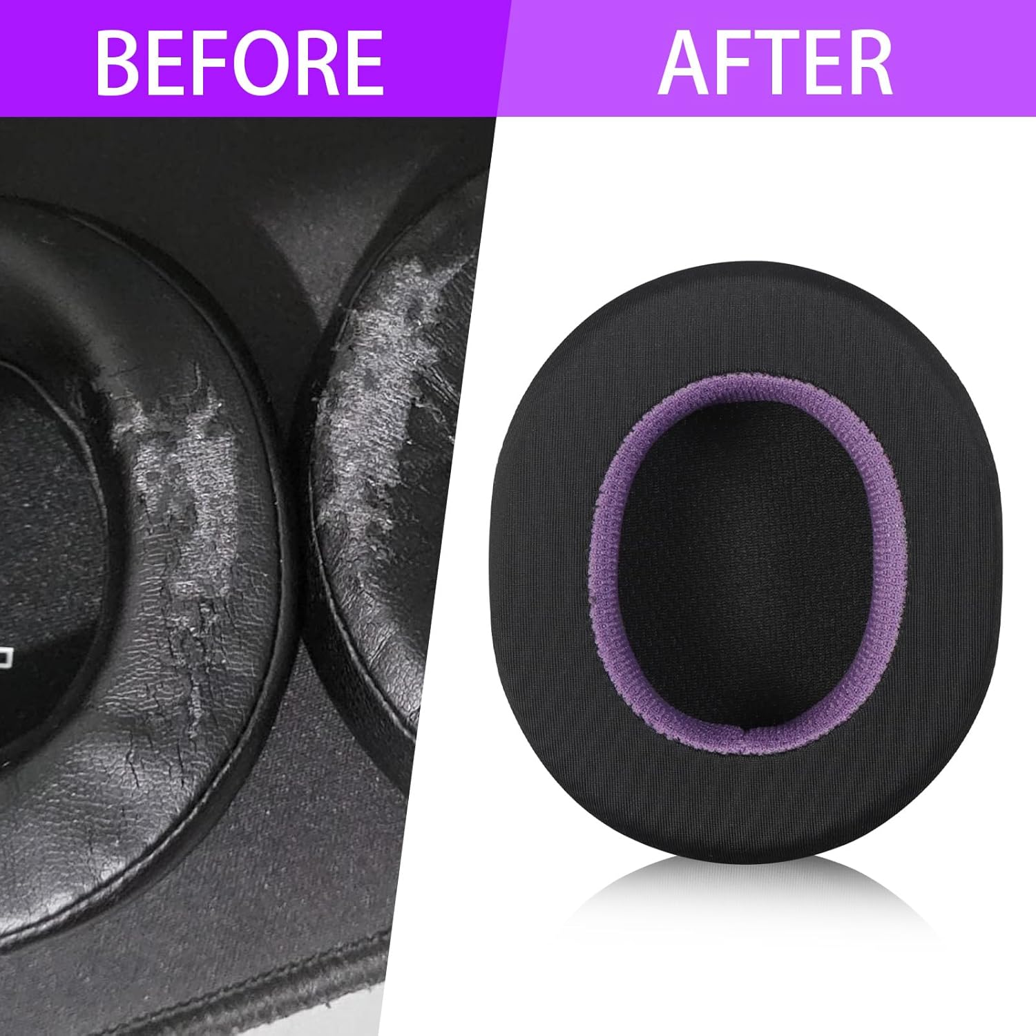Bantalan Telinga Jaring Gel Pe - Cooling Pillow Gel ulasan dan harga