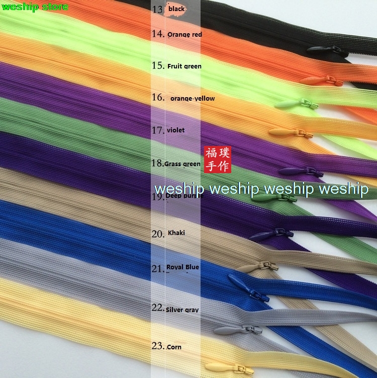 Resleting Tak Terlihat Berkual - Jp Home Textiles ulasan dan harga