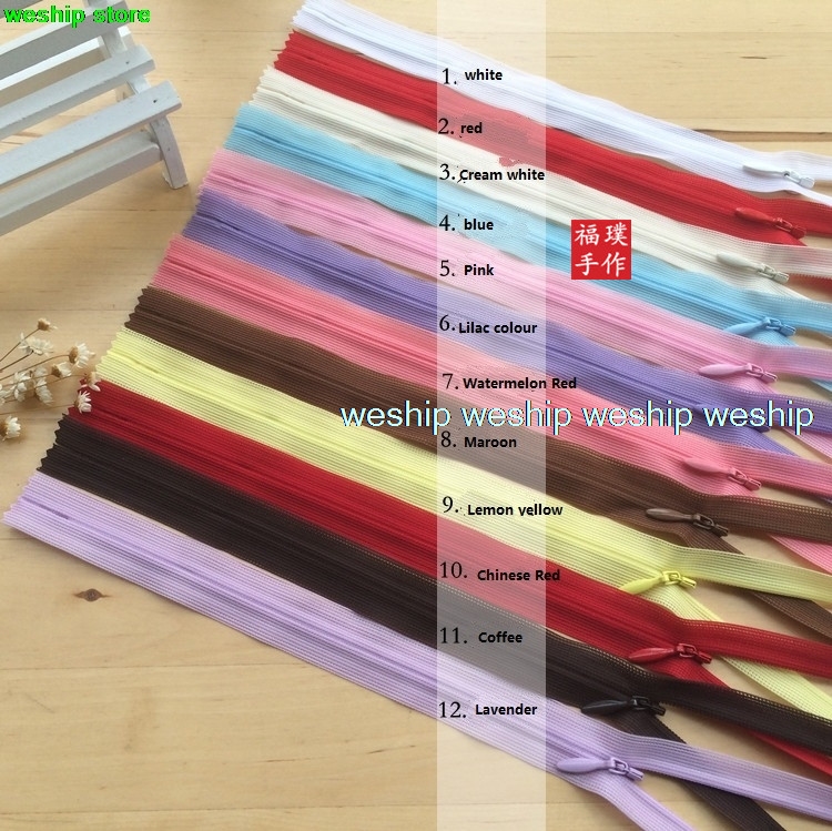Resleting Tak Terlihat Berkual - Jp Home Textiles ulasan dan harga