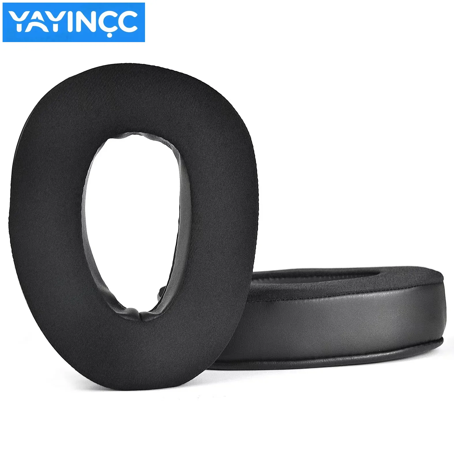 YAYINCC Bantalan Telinga Gel P - Cooling Pillow Gel ulasan dan harga