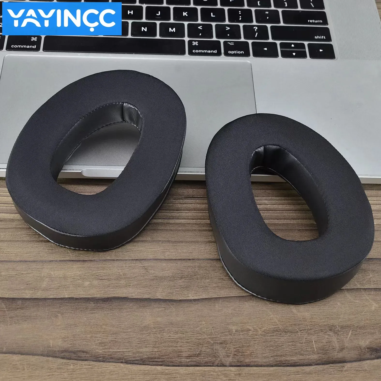YAYINCC Bantalan Telinga Gel P - Cooling Pillow Gel ulasan dan harga