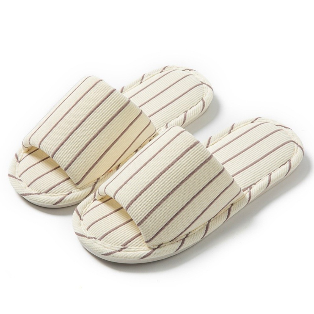1 Pasang Sandal Rumah Ringan A - Home And Textiles ulasan dan harga
