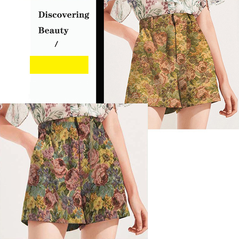 1/2M Factory Outlet Vintage Be - Home Textiles Factory ulasan dan harga