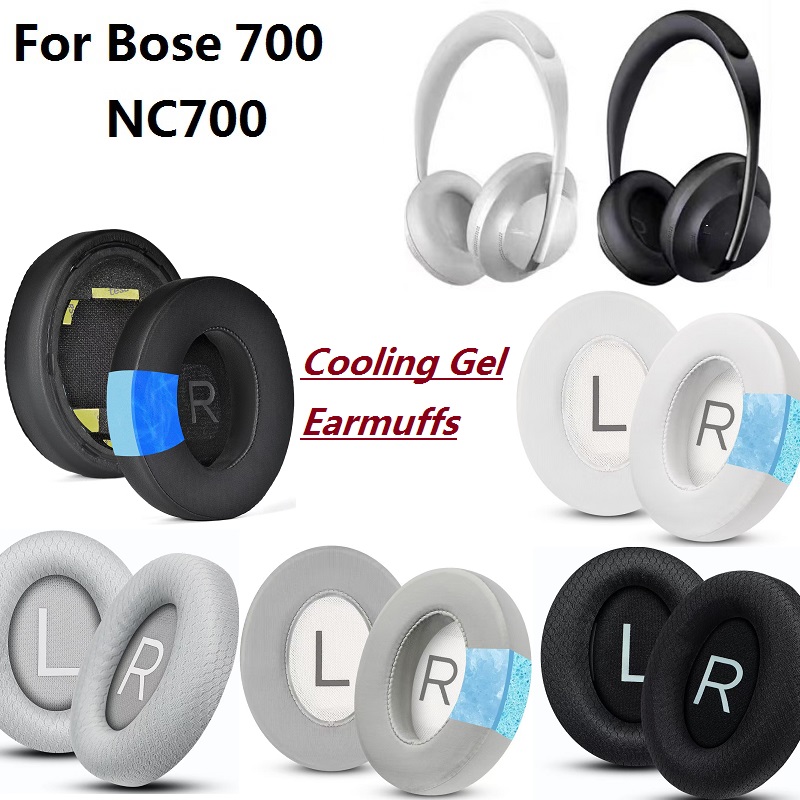 Bantalan Telinga Yang Ditingka - Cooling Pillow Gel ulasan dan harga