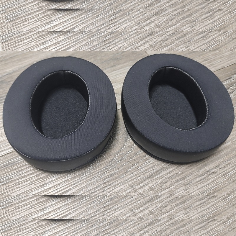 Bantalan telinga Gel pendingin - Cooling Pillow Gel ulasan dan harga