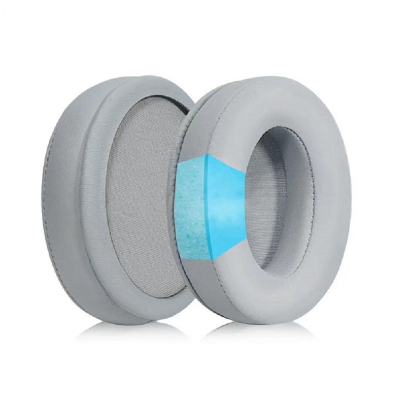 Bantalan telinga Gel pendingin - Cooling Pillow Gel ulasan dan harga