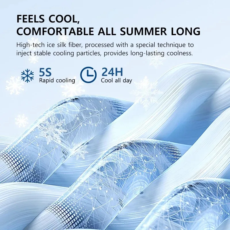 Bantal Duduk Gel TPE Musim Pan - Cooling Pillow Gel ulasan dan harga