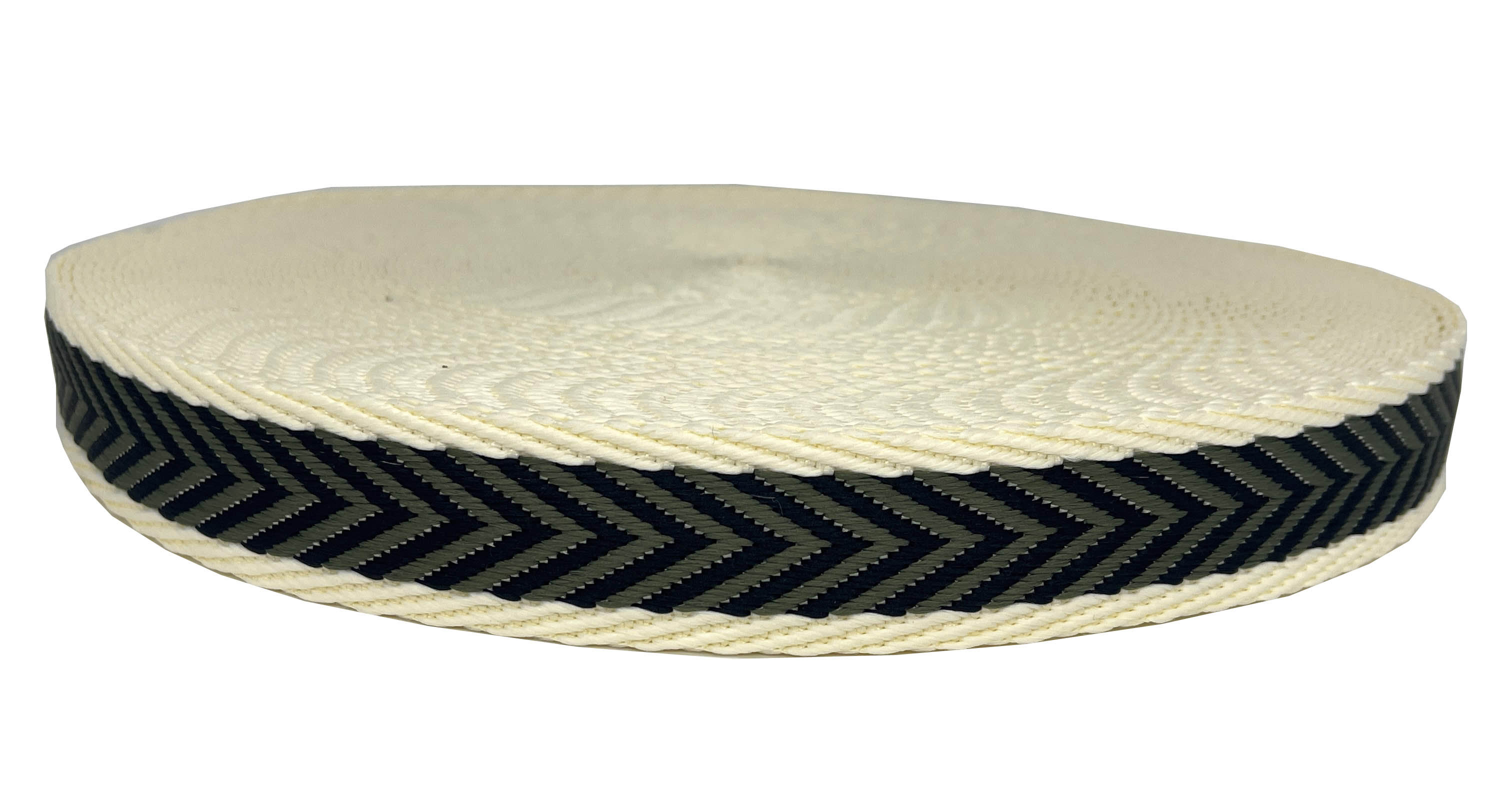 Pita Anyaman Herringbone 2 Inc - Home Textiles Factory ulasan dan harga