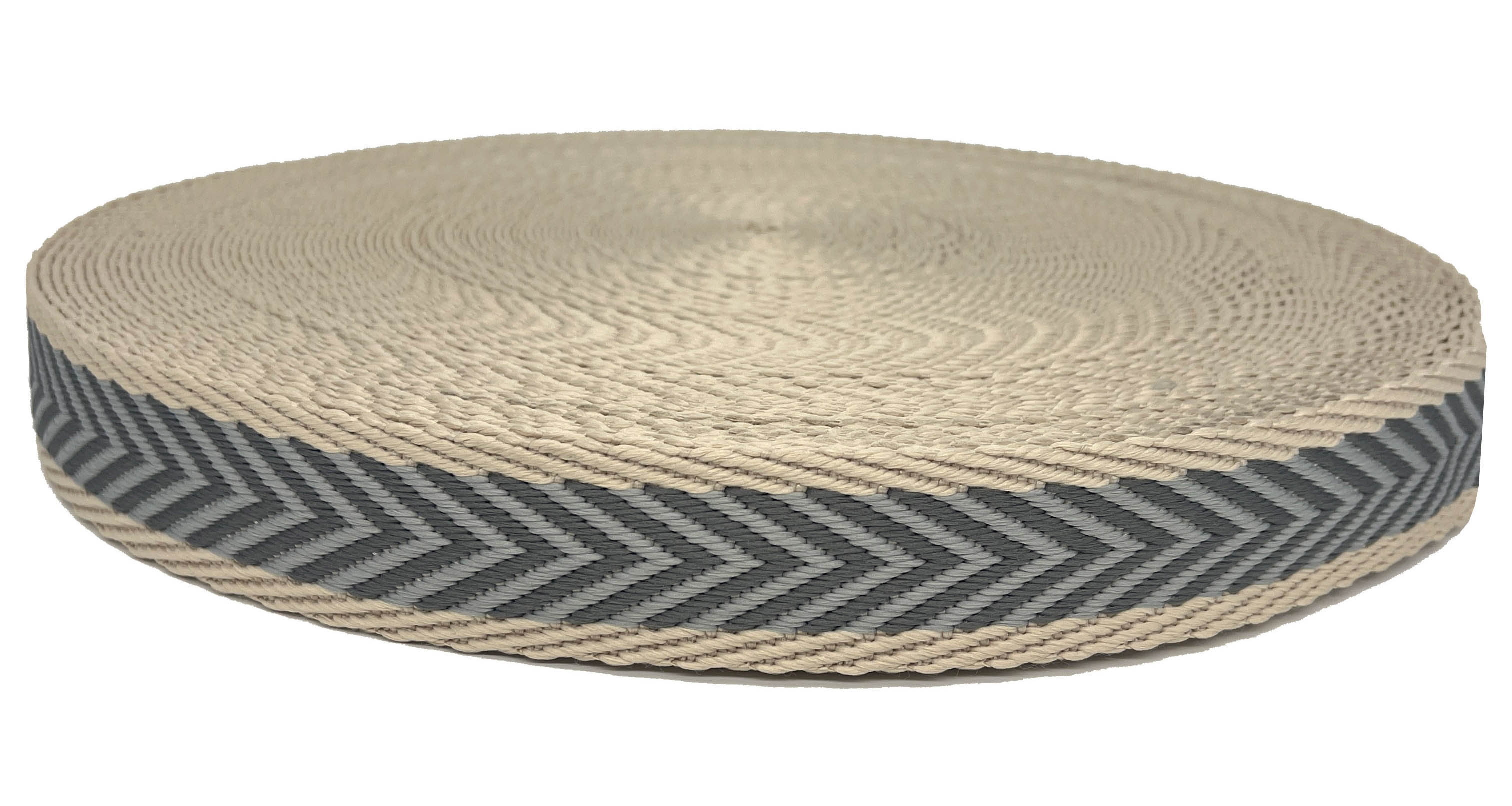 Pita Anyaman Herringbone 2 Inc - Home Textiles Factory ulasan dan harga