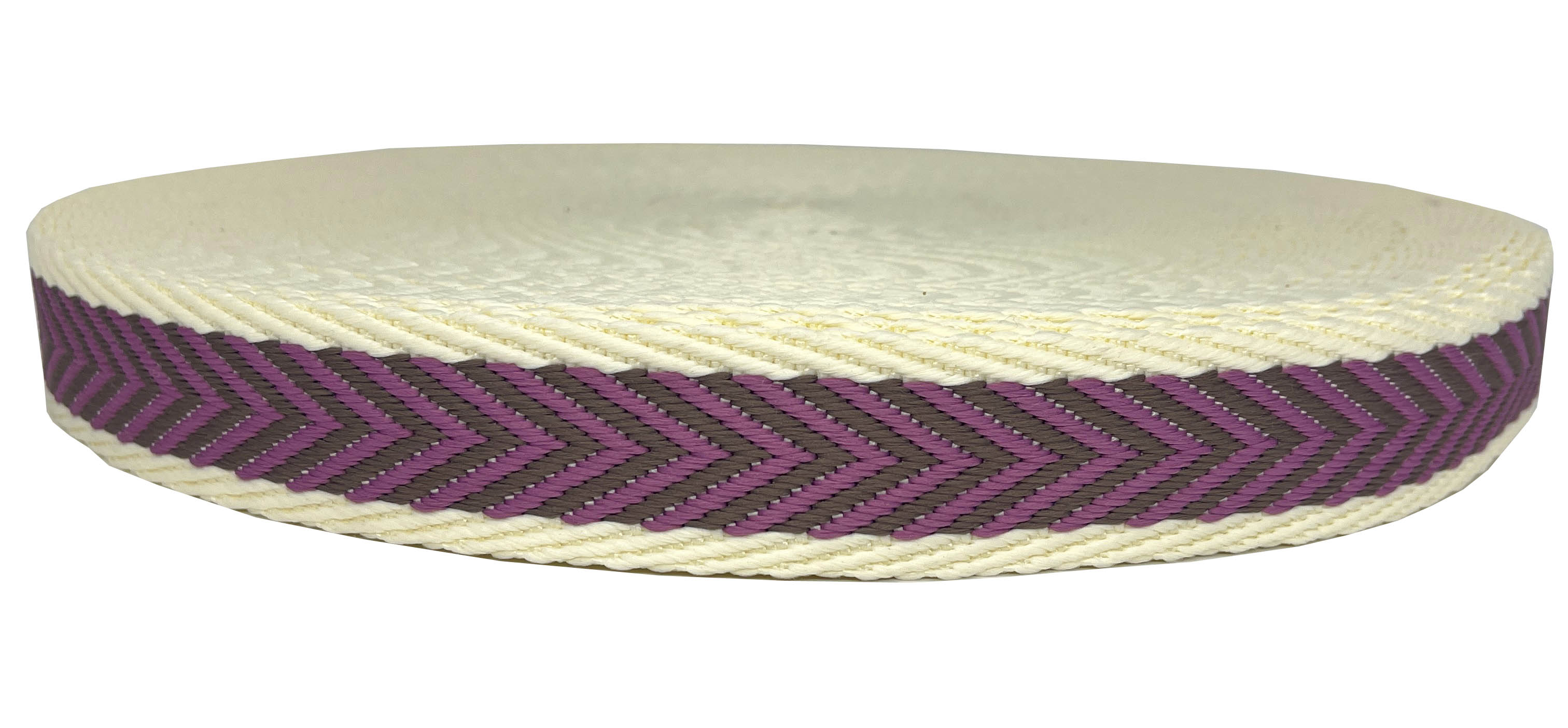 Pita Anyaman Herringbone 2 Inc - Home Textiles Factory ulasan dan harga