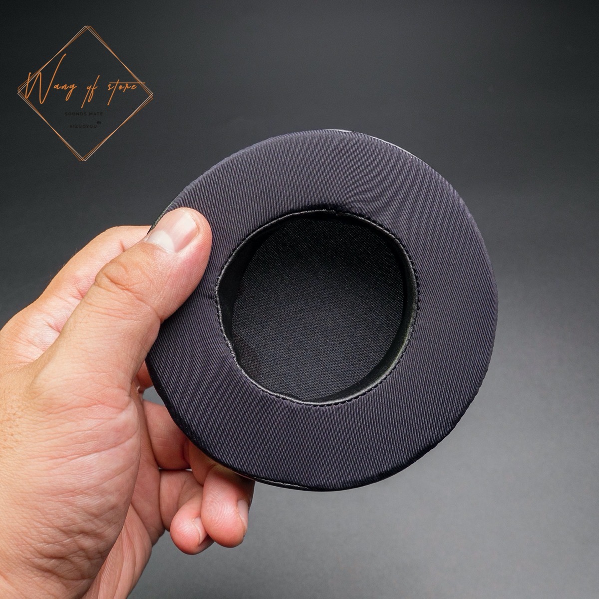 Bantalan Telinga Gel Pendingin - Cooling Pillow Gel ulasan dan harga