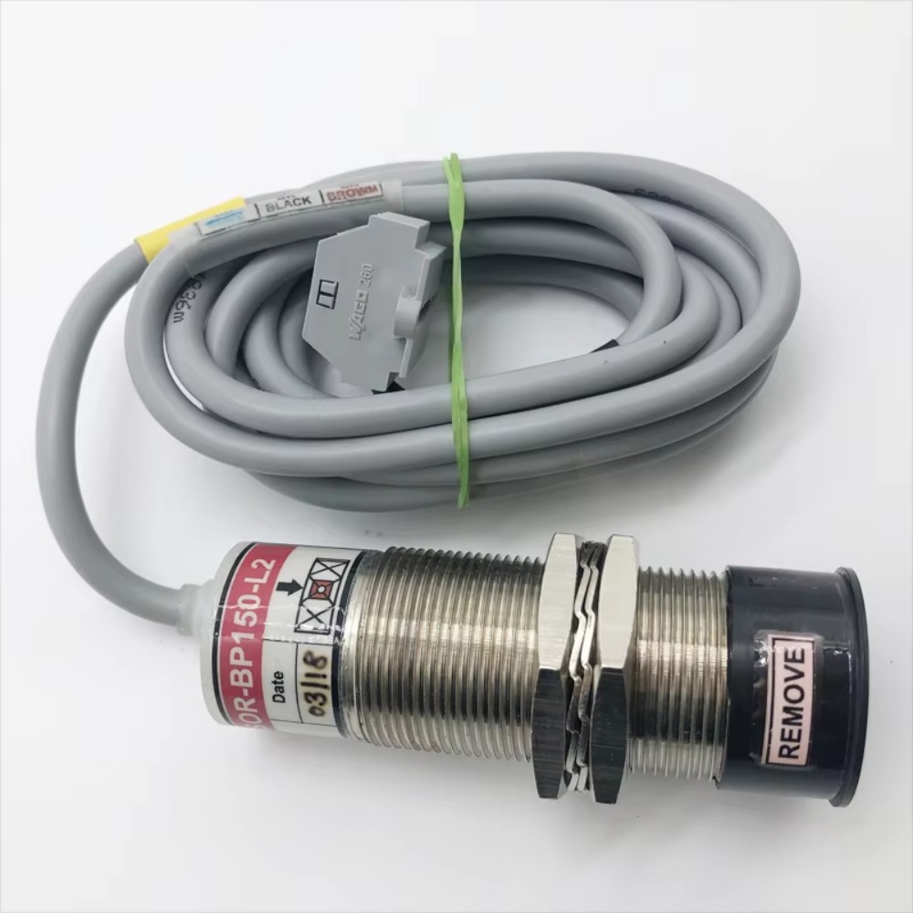 Sensor Probe Mesin Tenun Sirku - Home Textiles Factory ulasan dan harga