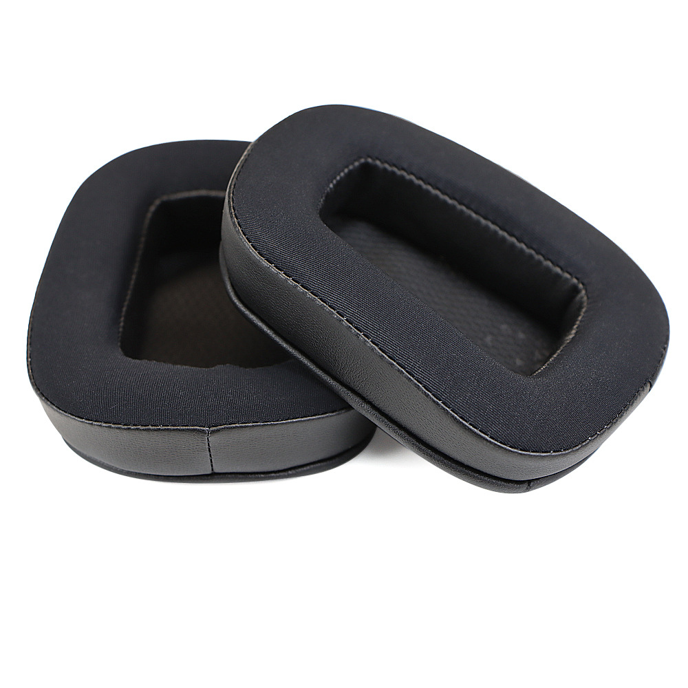 Bantalan Telinga Gel Pendingin - Cooling Pillow Gel ulasan dan harga