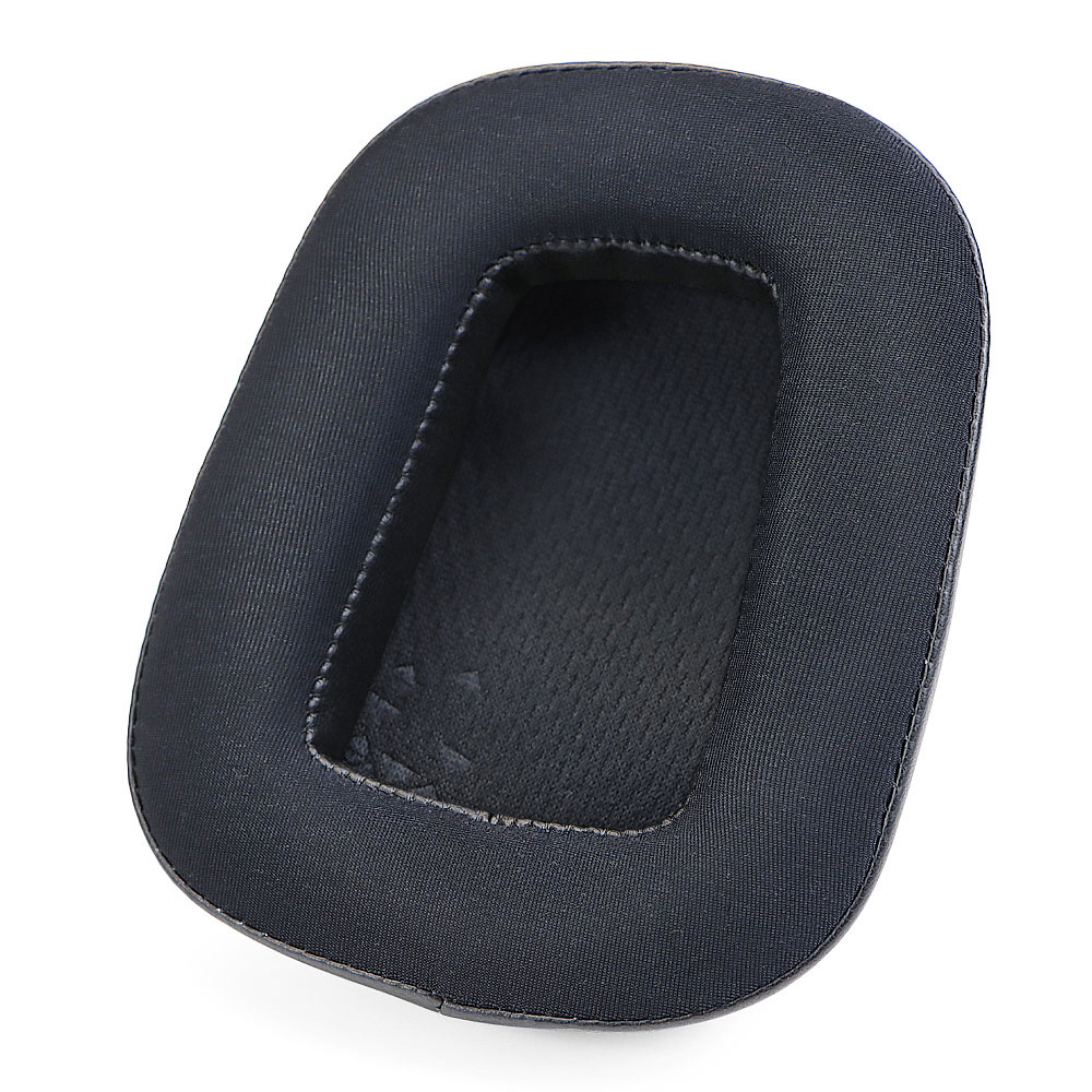 Bantalan Telinga Gel Pendingin - Cooling Pillow Gel ulasan dan harga