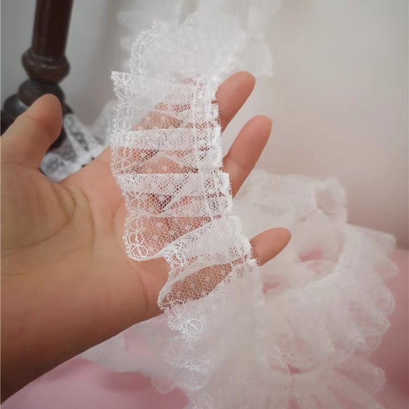Bahan buatan tangan anak-anak, - Home Textiles Factory ulasan dan harga