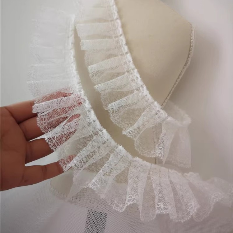 Bahan buatan tangan anak-anak, - Home Textiles Factory ulasan dan harga