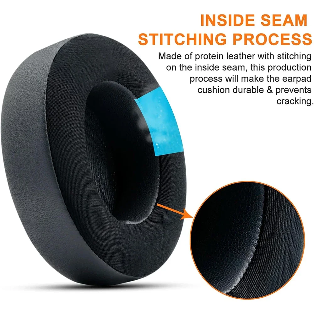 Bantalan Telinga Pengganti Gel - Cooling Pillow Gel ulasan dan harga