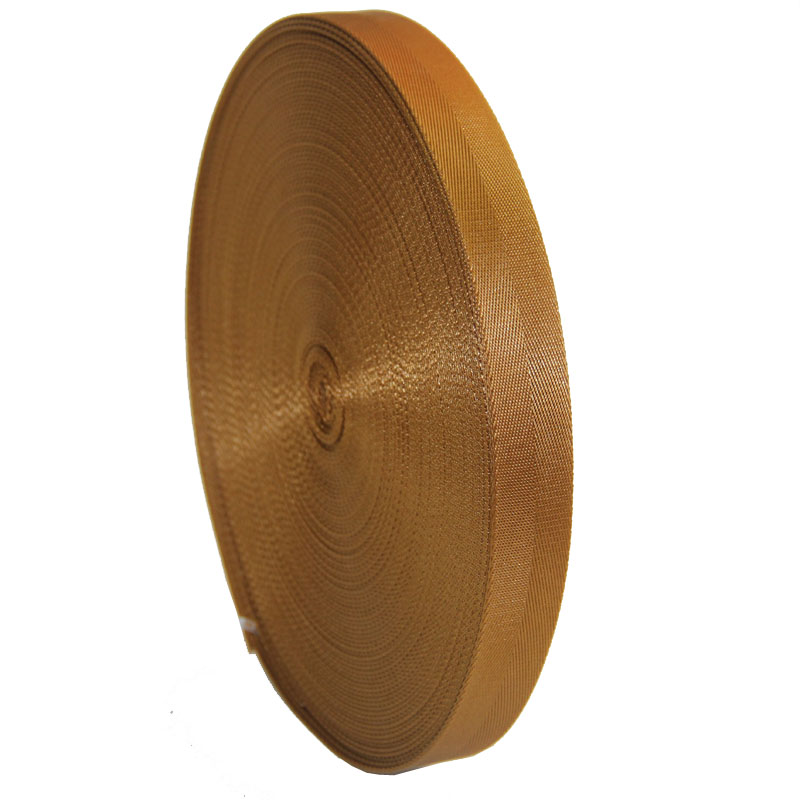 Kualitas Tinggi 32Mm 1.25 Inci - Home Textiles Factory ulasan dan harga