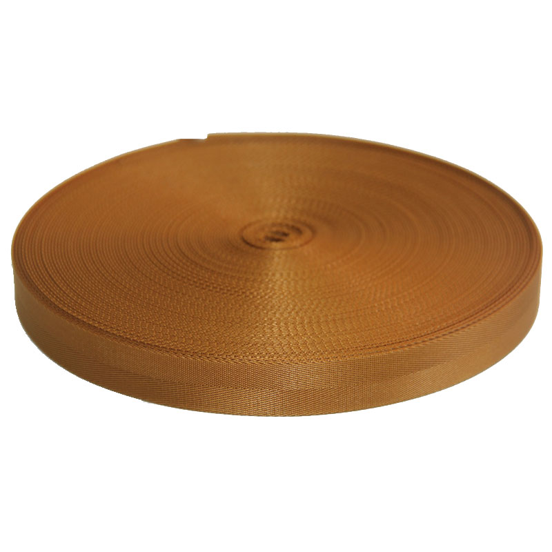 Kualitas Tinggi 32Mm 1.25 Inci - Home Textiles Factory ulasan dan harga