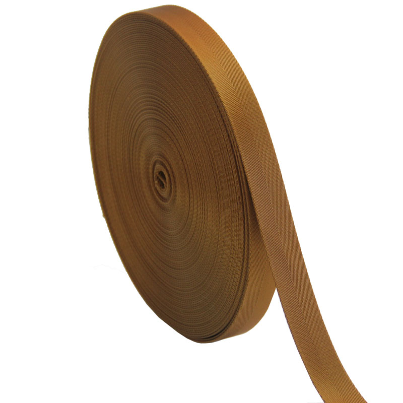 Kualitas Tinggi 32Mm 1.25 Inci - Home Textiles Factory ulasan dan harga
