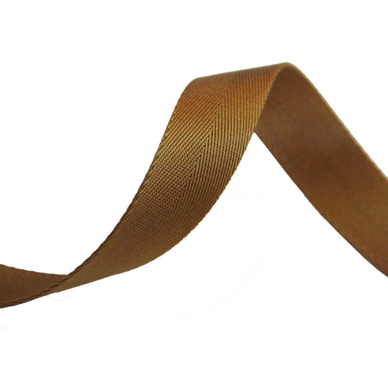 Kualitas Tinggi 32Mm 1.25 Inci - Home Textiles Factory ulasan dan harga